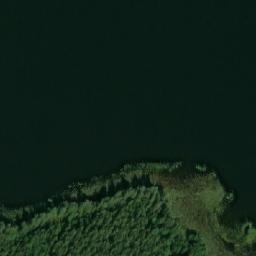 Satellite imagery of Kankaanniemi, FI