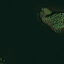 Satellite imagery of Kankaanniemi, FI