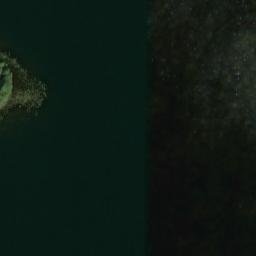 Satellite imagery of Kankaanniemi, FI