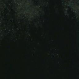 Satellite imagery of Napakivi, FI