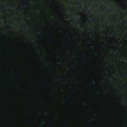 Satellite imagery of Napakivi, FI