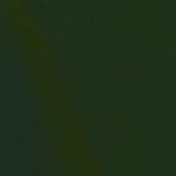 Satellite imagery of Mertaniemi, FI