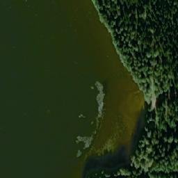 Satellite imagery of Mertaniemi, FI