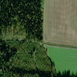 Satellite imagery of Mertaniemi, FI