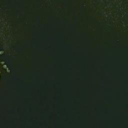 Satellite imagery of Mustaniemi, FI