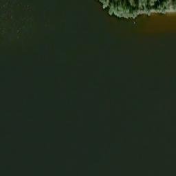 Satellite imagery of Mustaniemi, FI