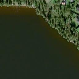 Satellite imagery of Mustaniemi, FI