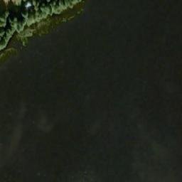 Satellite imagery of Tervaniemi, FI