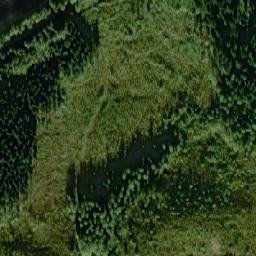 Satellite imagery of Sonniniemi, FI
