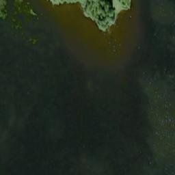 Satellite imagery of Leväniemi, FI