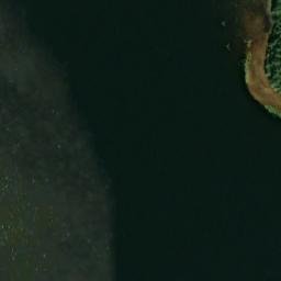 Satellite imagery of Leväniemi, FI