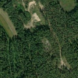 Satellite imagery of Koiharju, FI