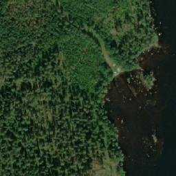 Satellite imagery of Koiharju, FI