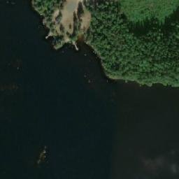 Satellite imagery of Koiharju, FI