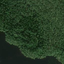 Satellite imagery of Matoniemi, FI