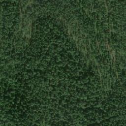 Satellite imagery of Matoniemi, FI