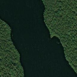 Satellite imagery of Vääränniemi, FI