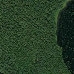 Satellite imagery of Vääränniemi, FI