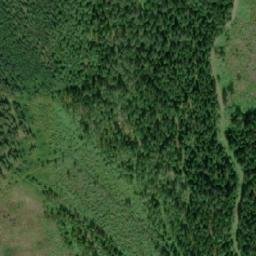 Satellite imagery of Kaupinniemi, FI