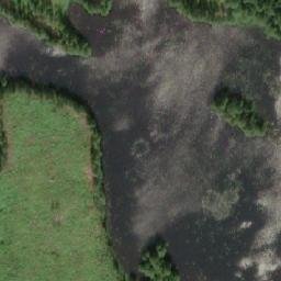 Satellite imagery of Kontioniemi, FI