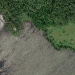 Satellite imagery of Kontioniemi, FI