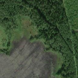Satellite imagery of Kontioniemi, FI