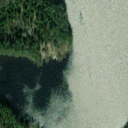 Satellite imagery of Tuomisaari, FI