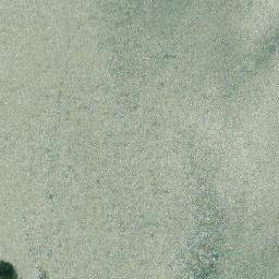 Satellite imagery of Tuomisaari, FI