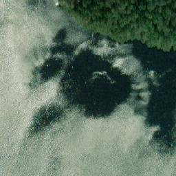 Satellite imagery of Tuomisaari, FI