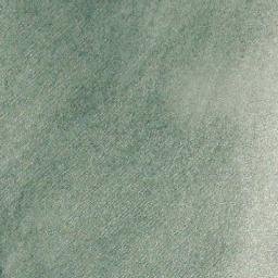 Satellite imagery of Kontioniemi, FI