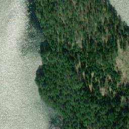 Satellite imagery of Sattaanniemi, FI
