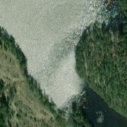 Satellite imagery of Sattaanniemi, FI