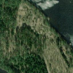 Satellite imagery of Sattaanniemi, FI