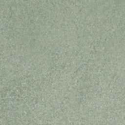 Satellite imagery of Kaskiniemi, FI