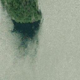 Satellite imagery of Torikonkivi, FI