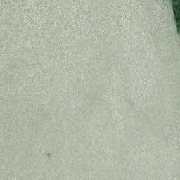 Satellite imagery of Torikonkivi, FI