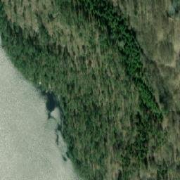 Satellite imagery of Honkaniemi, FI