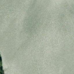 Satellite imagery of Honkaniemi, FI