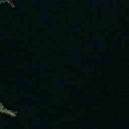 Satellite imagery of Piskonniemi, FI