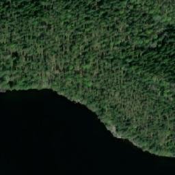 Satellite imagery of Majaniemi, FI