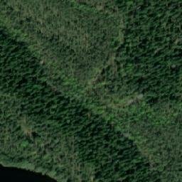 Satellite imagery of Majaniemi, FI