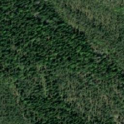 Satellite imagery of Majaniemi, FI