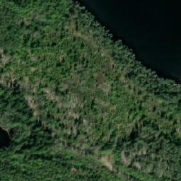 Satellite imagery of Oinaanotsa, FI