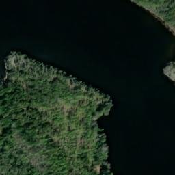 Satellite imagery of Oinaanotsa, FI
