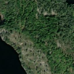 Satellite imagery of Oinaanotsa, FI