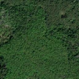 Satellite imagery of Matalatkalliot, FI