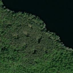 Satellite imagery of Matalatkalliot, FI