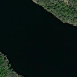 Satellite imagery of Matalatkalliot, FI