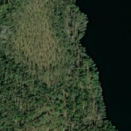 Satellite imagery of Lemetinniemi, FI