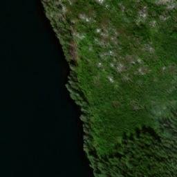 Satellite imagery of Lemetinniemi, FI
